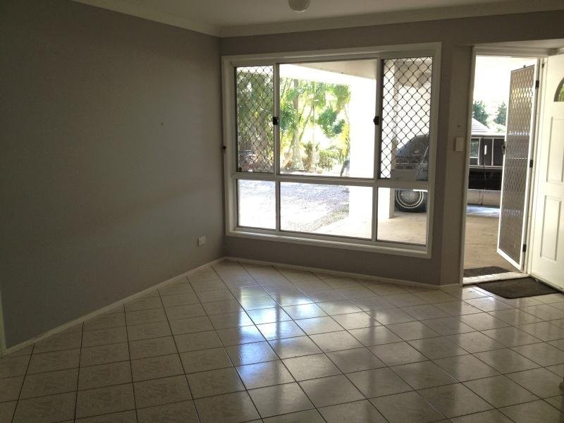 16 Selleck Close, Mcdowall QLD 4053