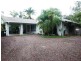 16 Selleck Close, Mcdowall QLD 4053