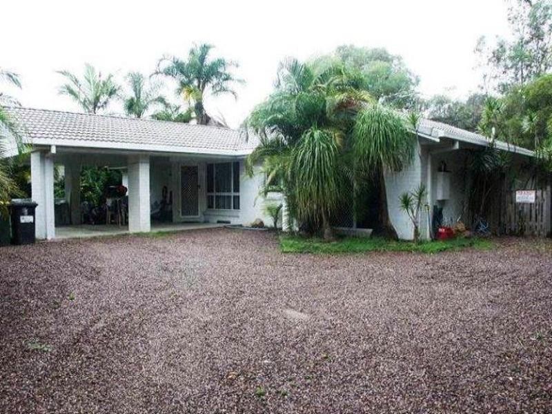 16 Selleck Close, Mcdowall QLD 4053