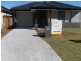 55 Nocturnal Promenade, Narangba QLD 4504