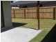 55 Nocturnal Promenade, Narangba QLD 4504