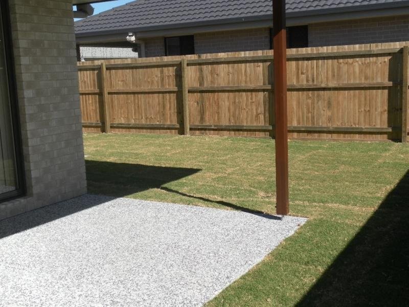 55 Nocturnal Promenade, Narangba QLD 4504