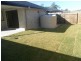 55 Nocturnal Promenade, Narangba QLD 4504