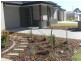 55 Nocturnal Promenade, Narangba QLD 4504