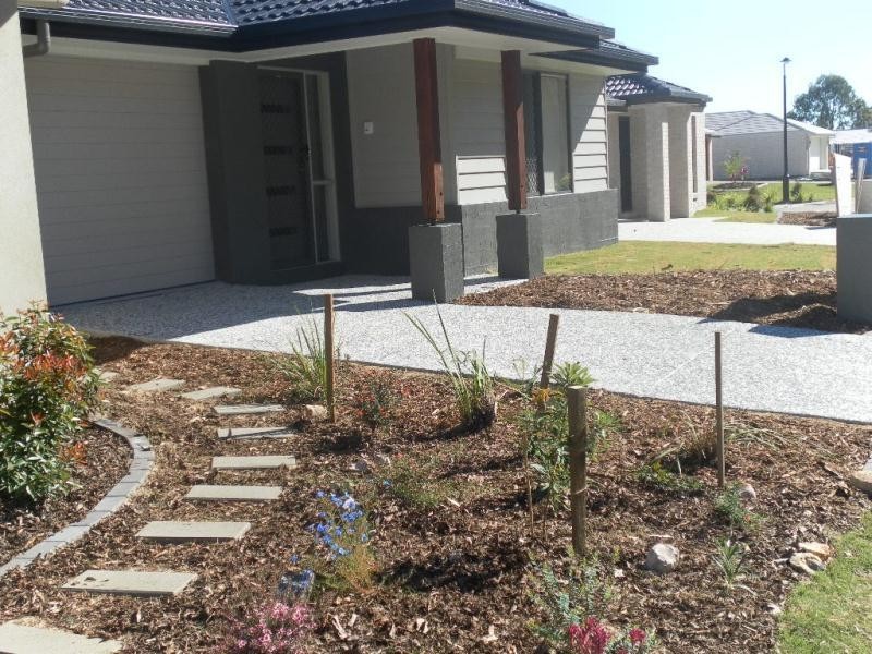 55 Nocturnal Promenade, Narangba QLD 4504