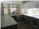 55 Nocturnal Promenade, Narangba QLD 4504
