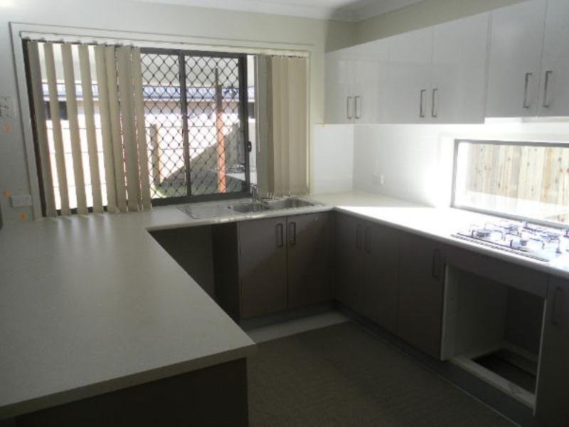 55 Nocturnal Promenade, Narangba QLD 4504