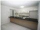 57 Nocturnal Promenade, Narangba QLD 4504