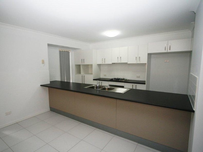 57 Nocturnal Promenade, Narangba QLD 4504