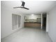 57 Nocturnal Promenade, Narangba QLD 4504