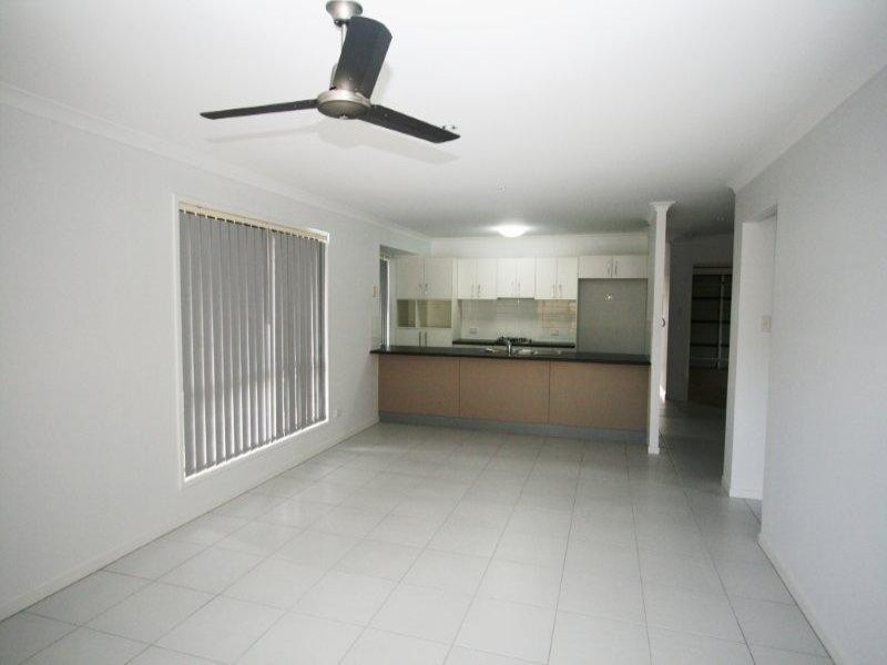 57 Nocturnal Promenade, Narangba QLD 4504
