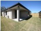 57 Nocturnal Promenade, Narangba QLD 4504