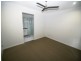 57 Nocturnal Promenade, Narangba QLD 4504