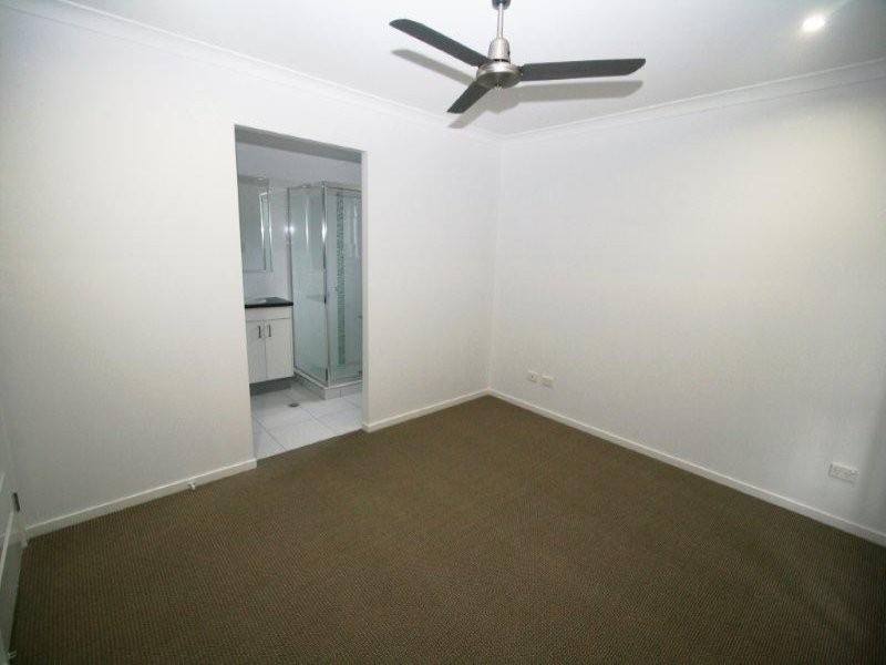 57 Nocturnal Promenade, Narangba QLD 4504