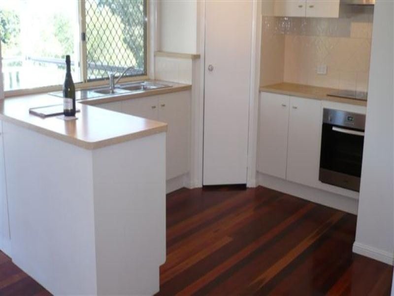 8 Platypus Court, Lawnton QLD 4501