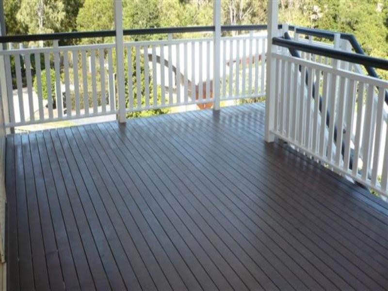 8 Platypus Court, Lawnton QLD 4501