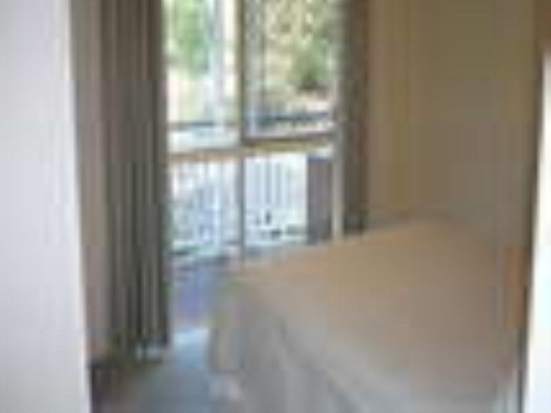 8 Platypus Court, Lawnton QLD 4501