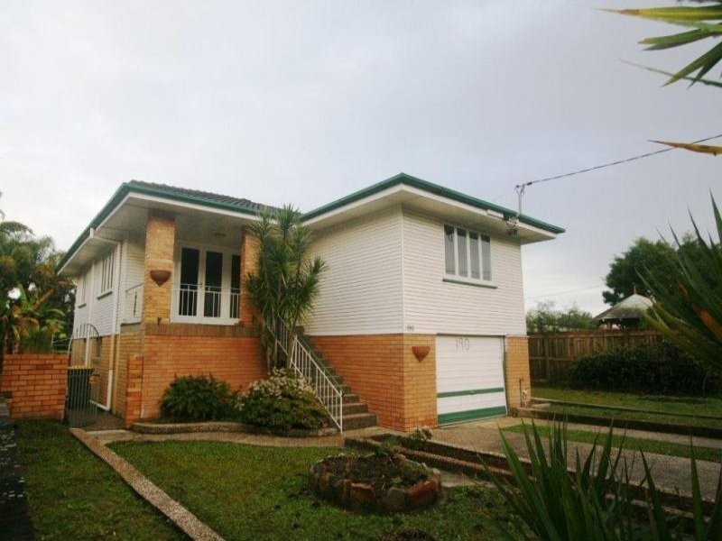190 Beams Road, Zillmere QLD 4034