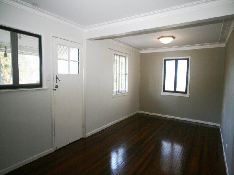 190 Beams Road, Zillmere QLD 4034