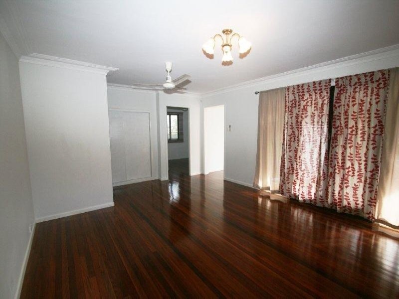 190 Beams Road, Zillmere QLD 4034