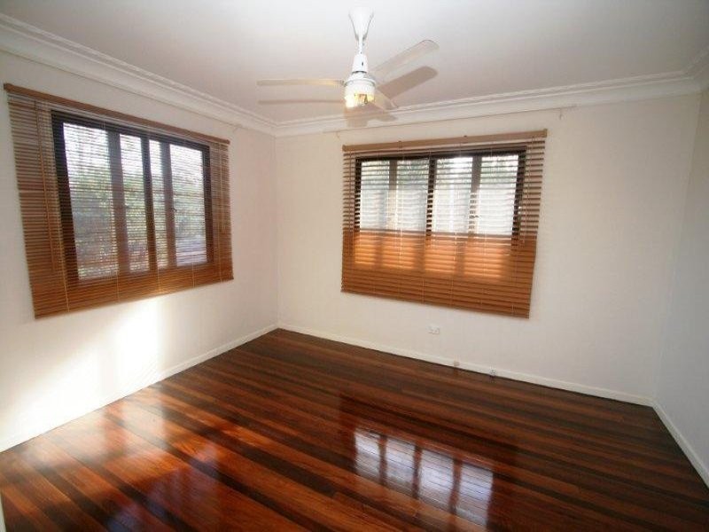 190 Beams Road, Zillmere QLD 4034