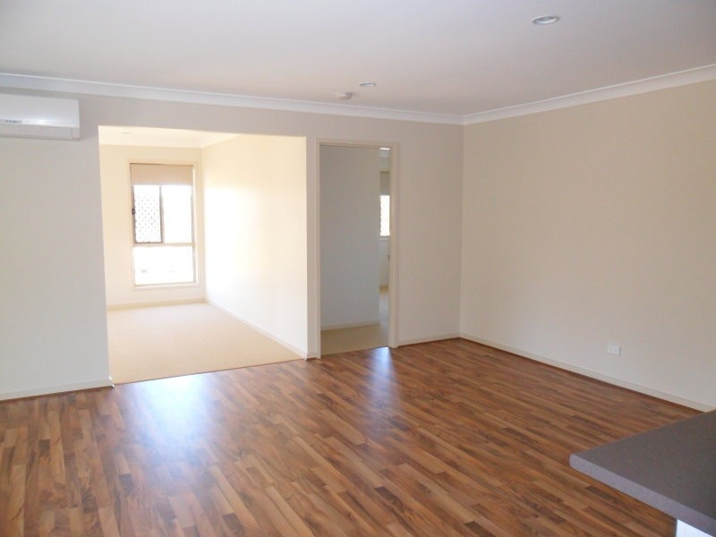 13 Arabella Court, Redbank Plains QLD 4301