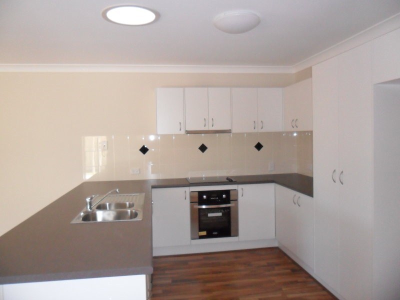13 Arabella Court, Redbank Plains QLD 4301