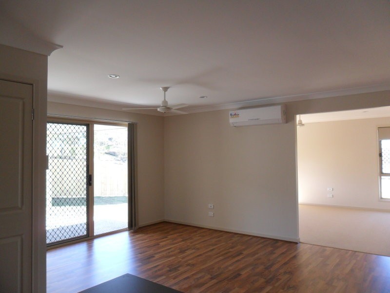 13 Arabella Court, Redbank Plains QLD 4301