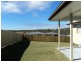 13 Arabella Court, Redbank Plains QLD 4301