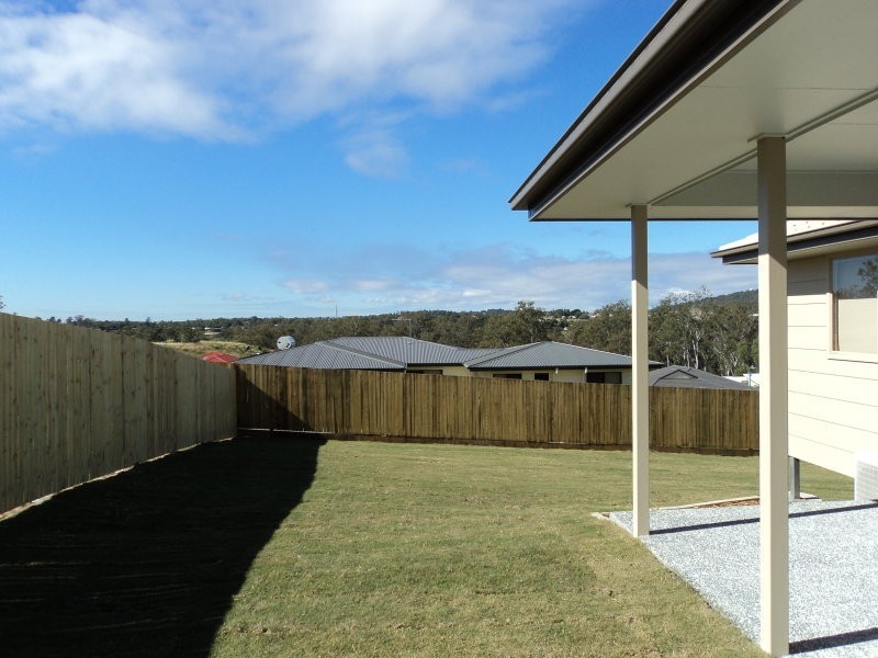 13 Arabella Court, Redbank Plains QLD 4301
