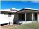13 Arabella Court, Redbank Plains QLD 4301