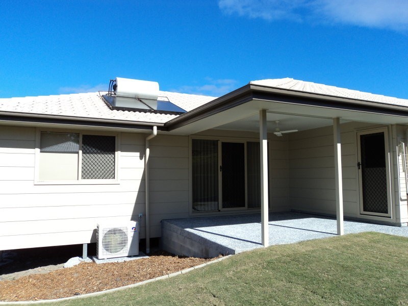 13 Arabella Court, Redbank Plains QLD 4301