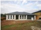 52 Hume Cct, Warner QLD 4500