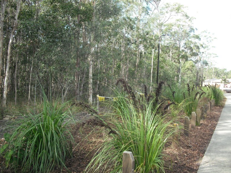 28 Peart Parade, Mount Cotton QLD 4165