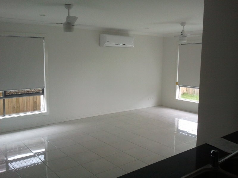 28 Peart Parade, Mount Cotton QLD 4165