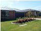 23 Crestlea Street, Victoria Point QLD 4165