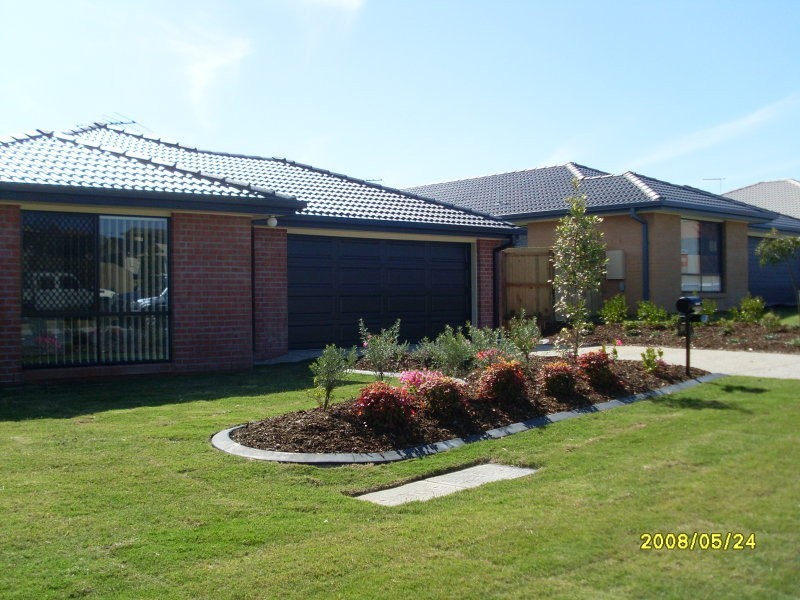 23 Crestlea Street, Victoria Point QLD 4165