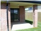 23 Crestlea Street, Victoria Point QLD 4165