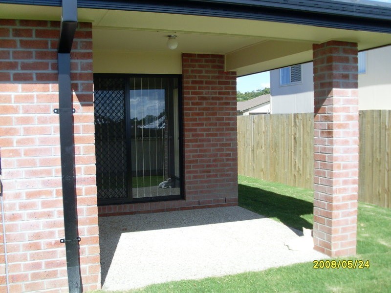 23 Crestlea Street, Victoria Point QLD 4165