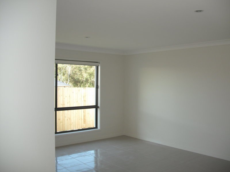 5 Hume Circuit, Warner QLD 4500