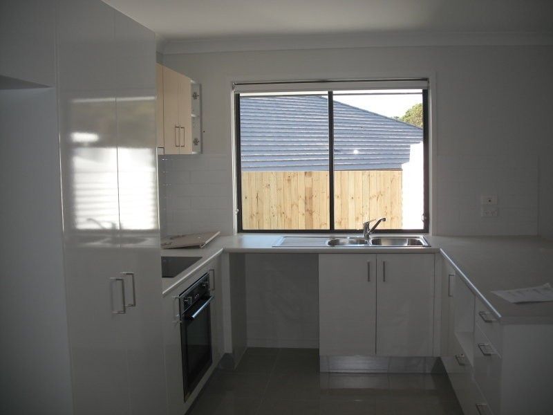 5 Hume Circuit, Warner QLD 4500