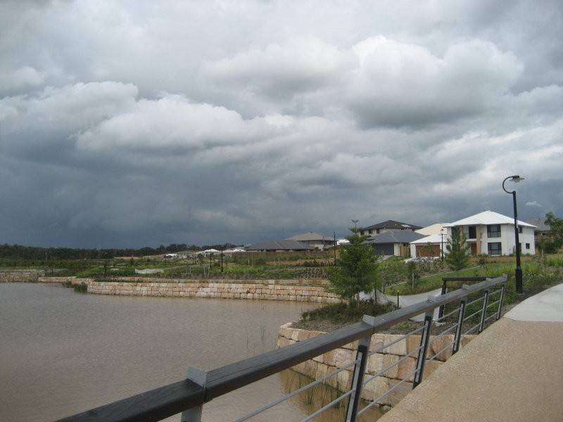 35 Burdekin Circuit, Warner QLD 4500