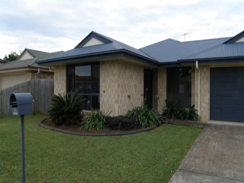 11 Judith Street, Bray Park QLD 4500