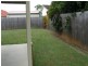 11 Judith Street, Bray Park QLD 4500
