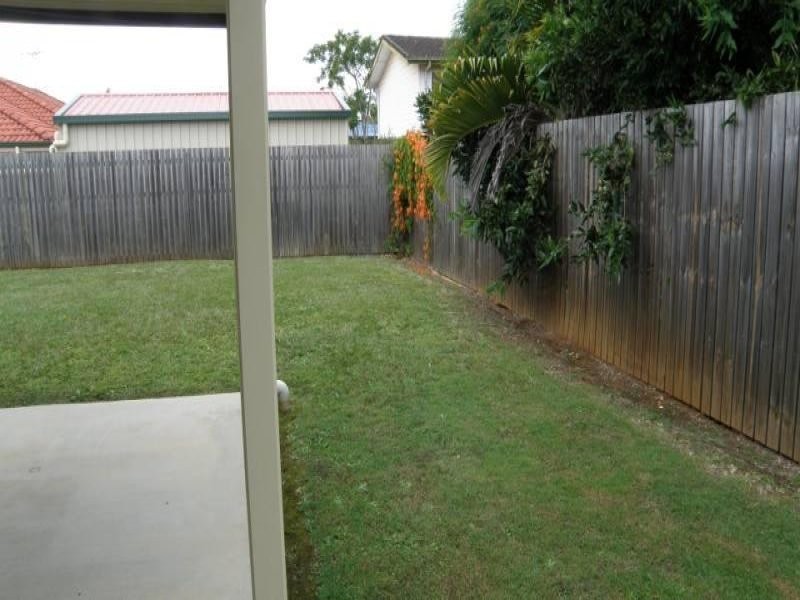 11 Judith Street, Bray Park QLD 4500