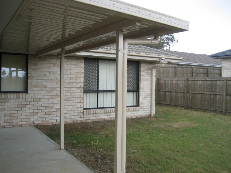 9 Tern Close, Eagleby QLD 4207