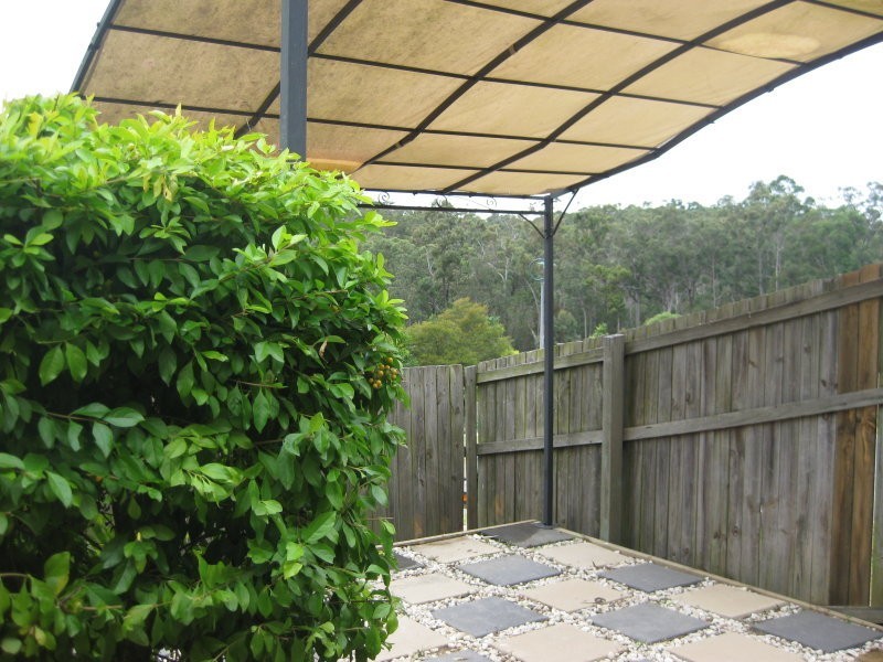 9 Wade Court, Shailer Park QLD 4128