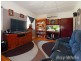 6 Bartholomew Street, Zillmere QLD 4034