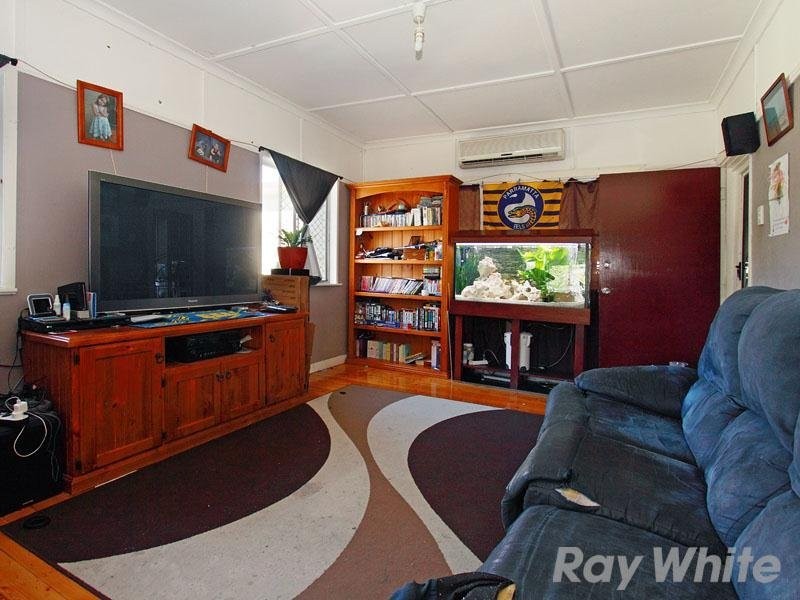 6 Bartholomew Street, Zillmere QLD 4034