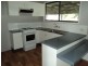 36 Paul Street, Kallangur QLD 4503